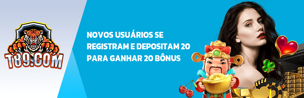 qual a melhor banca para jogar fortune tiger